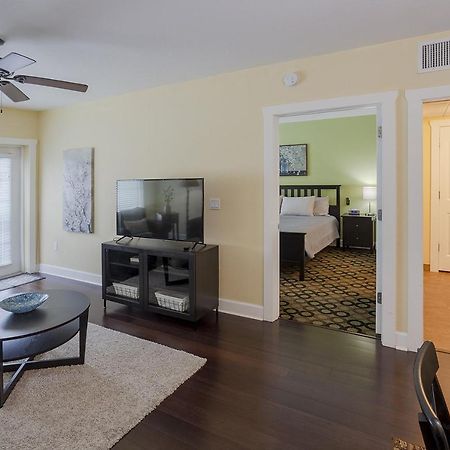 Indian Rocks Beach Harbourside - Waterpark Βίλα Clearwater Beach Εξωτερικό φωτογραφία