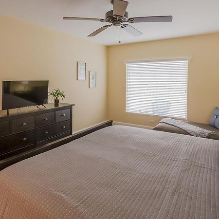 Indian Rocks Beach Harbourside - Waterpark Βίλα Clearwater Beach Εξωτερικό φωτογραφία