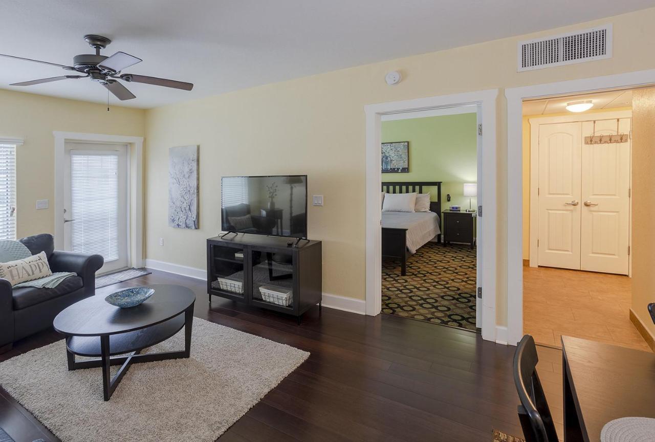 Indian Rocks Beach Harbourside - Waterpark Βίλα Clearwater Beach Εξωτερικό φωτογραφία