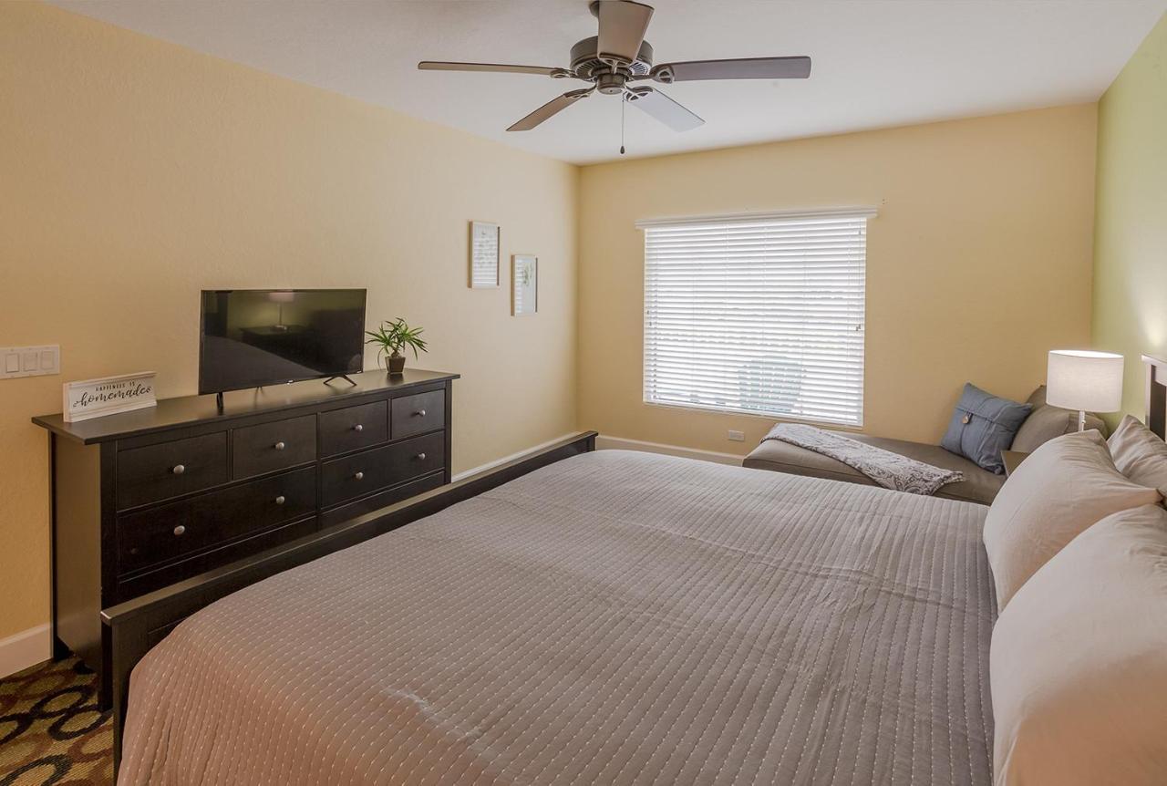 Indian Rocks Beach Harbourside - Waterpark Βίλα Clearwater Beach Εξωτερικό φωτογραφία