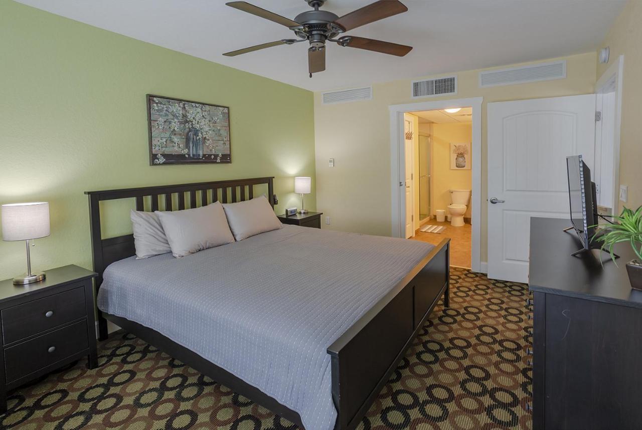 Indian Rocks Beach Harbourside - Waterpark Βίλα Clearwater Beach Εξωτερικό φωτογραφία