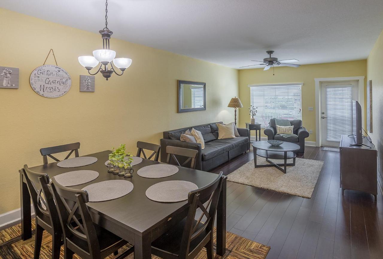 Indian Rocks Beach Harbourside - Waterpark Βίλα Clearwater Beach Εξωτερικό φωτογραφία