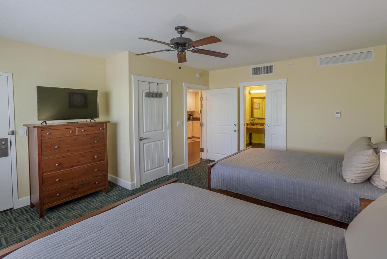 Indian Rocks Beach Harbourside - Waterpark Βίλα Clearwater Beach Εξωτερικό φωτογραφία